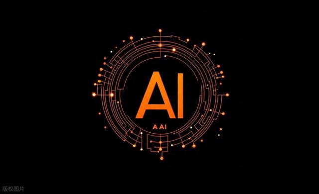 重庆百度seo（SEO 获客成本高重庆企业必看GEO 如何重构 AI 时代获客逻辑）