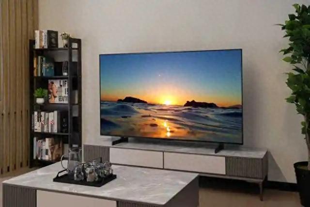 OLED、QLED和Mini-LED屏幕技术的区别是什么？哪种适合家用？