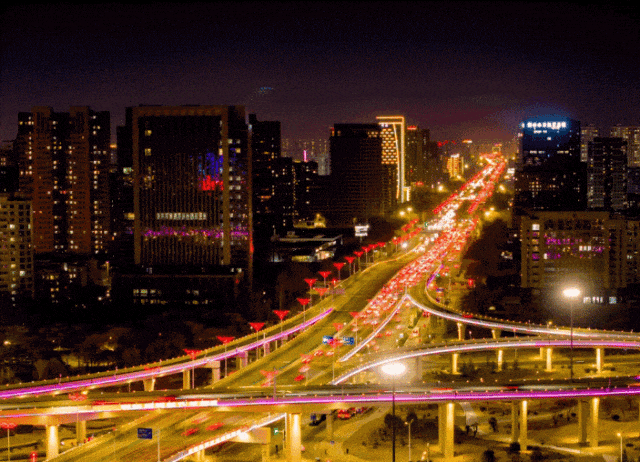 有一种烟火气，叫“潍坊”