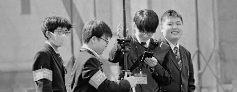 请输入图片描述 请输入图片描述