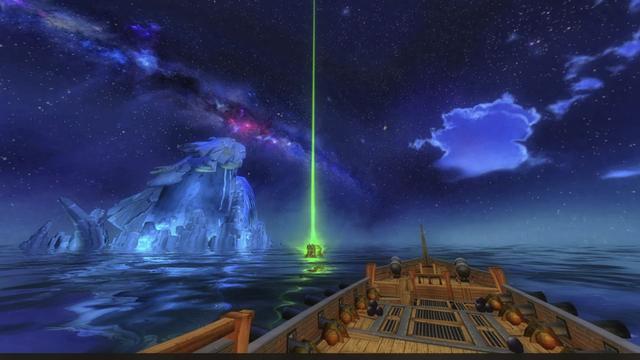 wdcp优化（宝塔面板与WDCP狭路相逢）