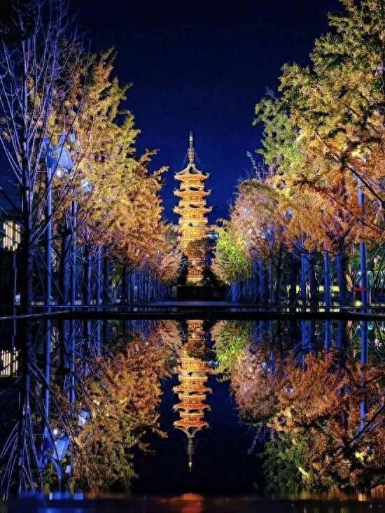 新空间开放、奇幻嘉年华 上海本周文旅生活指南