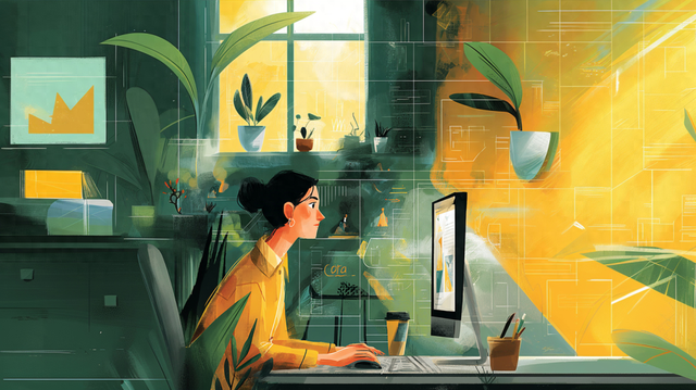 未来工厂的新范式:英伟达用AI工厂吞噬灯塔工厂和关灯工厂