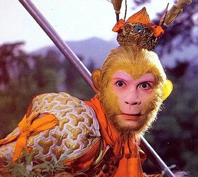 孙悟空迪加奥特曼鬼（孙悟空和迪迦奥特曼打起来谁会赢）