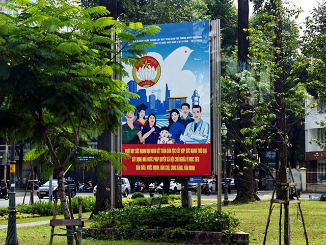 越南旅游：“半沙半海”美奈行揽胜（图）