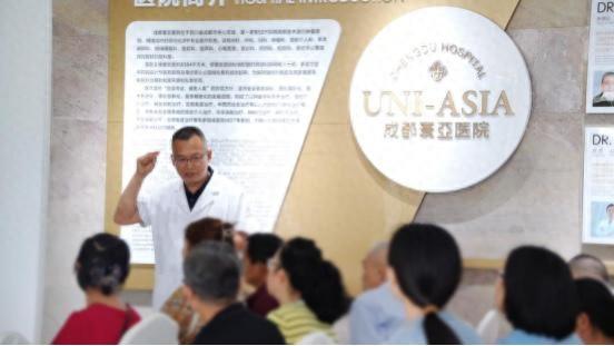 恶性肿瘤就是癌吗（肿瘤癌肿瘤医生科普关键区别）