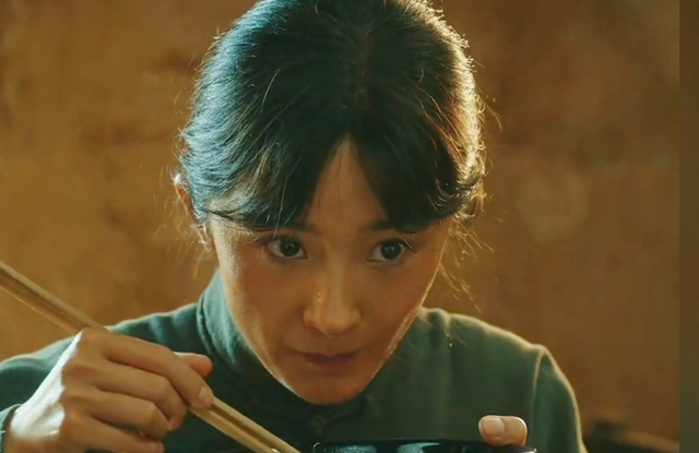 一颗老鼠屎坏了一锅粥？央视《归队》遭恶评，这“戏混子”担全责