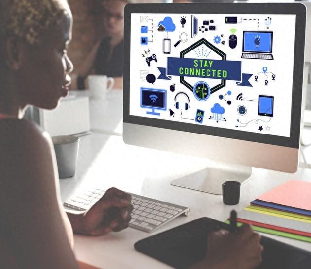 网站建设技术指标（怎么规划做优质网站建设几个重要指标）