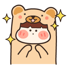 兰州及其周边多家滑雪场今日开板！免费大巴预约+购票入口→