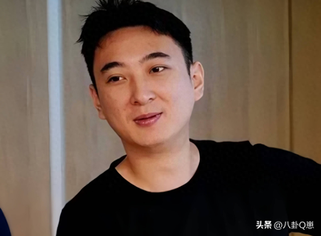 陪睡陪玩只是冰山一角，万达蒸发800亿后	，王思聪再陷大“丑闻	”