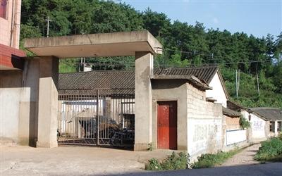 弹簧企业“弹”入新赛道（经济新方位·新产业里的传统力量）