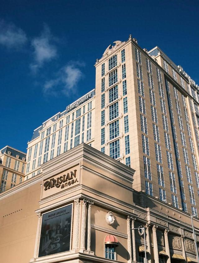 澳门资深玩家揭秘，大三巴特产街套路深，本地人内心吐槽