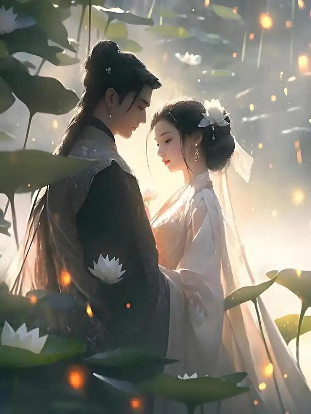 少年悍将破解版（辛弃疾最逗的一首词）