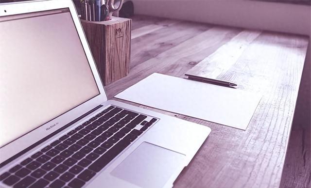 武汉外贸型网站建设（武汉易天时代做网站）