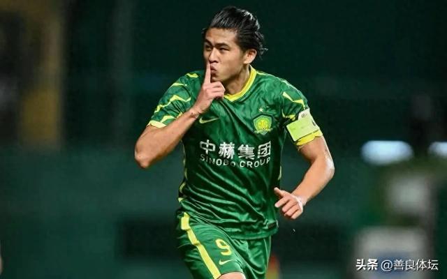 中足联发布清偿名单，中超4支球队缺席，老牌球队都欠薪吗？