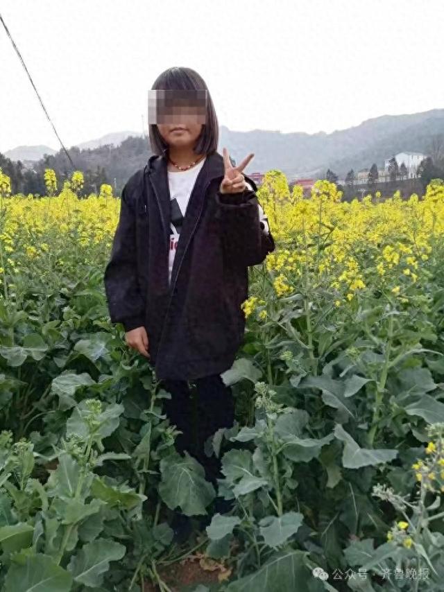 15岁女生被14岁男同学杀害，警方已抓获嫌疑人，家属称男生欲行不轨遭反抗遂行凶，不接受任何赔偿，希望严惩