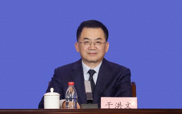 山东着力提升商业航天自主创新能力，全力打造航天经济增长新引擎