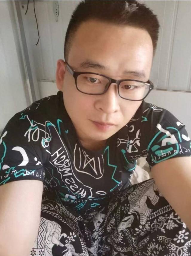 陕西男子赴泰国后失联 20多天后给好友留言“我在缅北，别发语音”｜云求助