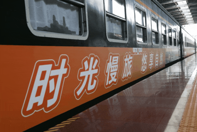 有包房，带独立卫浴！18天躺游南北疆现可预定~