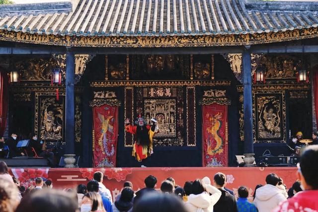 省下几百元的秘密?原来是官方偷偷发补贴!