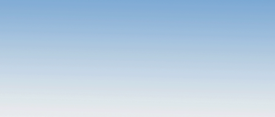 宜宾2家高新技术企业，拟更名！