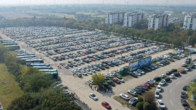 “苏超首冠”泰州加码引流：多景区对带“州”的设区市来客免票