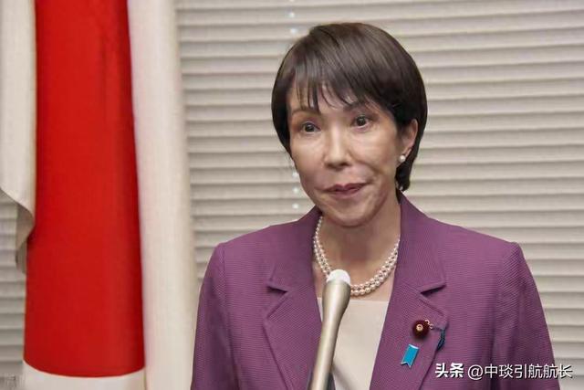 第一个力挺中国的战友出现！只要日本敢出兵，立马使出一大绝招