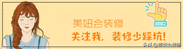 选电视机？就看这12个参数！这篇电视选购避免指南值得你收藏！