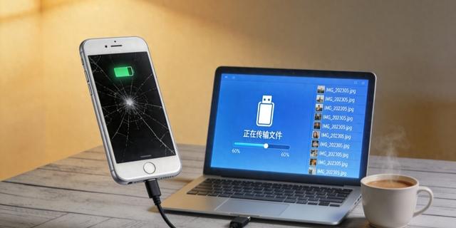 魅族手机隐藏的软件怎么找出来的（魅族Flyme隐藏宝藏功能3个少有人知的细节）