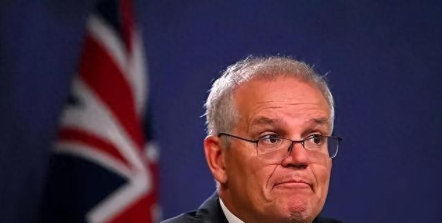 美国称：中国不可怕，可怕的是，中国淘汰4000年的东西他们还在用