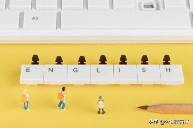 10-13岁必看的英语动画（宝妈必收藏10部不费妈英语启蒙宝藏动画推荐）