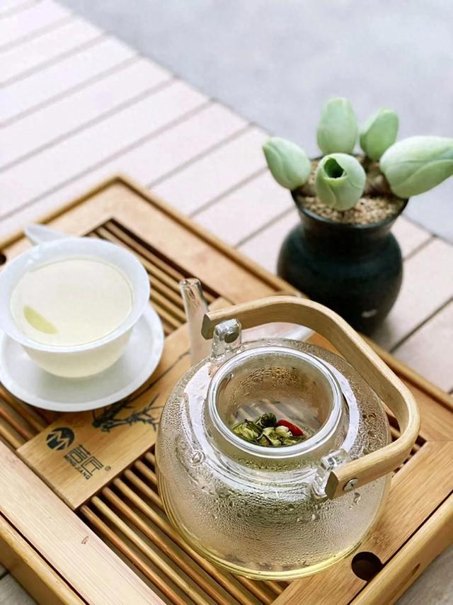 养生，不是一锅乱炖