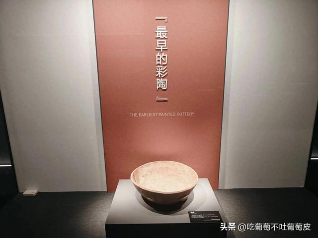 一座博物馆，一座城的见证史