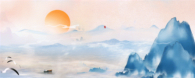 季节限定 | 又见柿子红！许你越西版“柿柿如意”