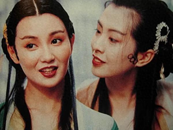 青蛇电影简介（青蛇电影剧情介绍一条小青蛇的人间情探索记）