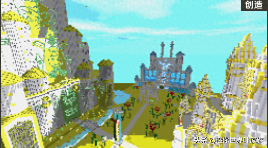 2025年10月28日 第22页