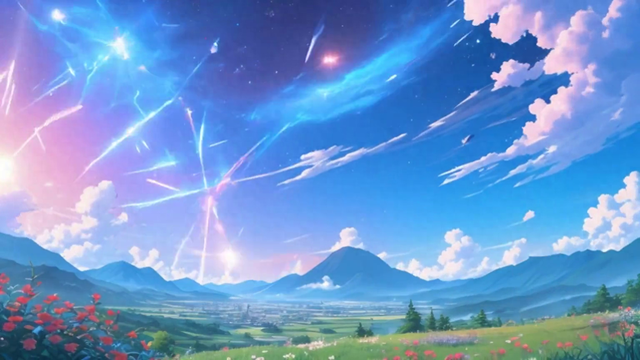 决斗奥特曼决斗奥特曼（奥特曼大决斗迪迦vs赛罗）