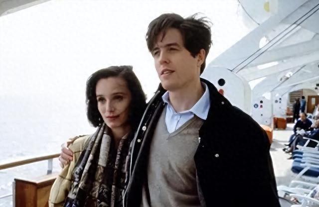 有尺度有深度的十大限制级电影，可别说你一部也没看过