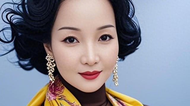 人生的意义是什么？