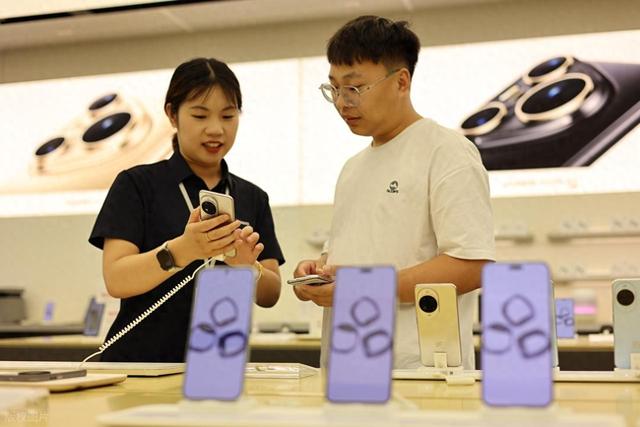 华为平板要更新了，这次据说wps已经适配完成？视频剪辑软件也有
