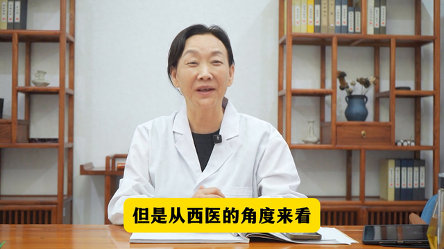 子宫囊肿吃药能消下去吗（消包块结节囊肿子宫肌瘤）