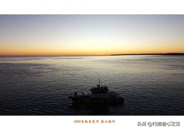 南极南美三国行游影记（70）—阿根廷马德林港（一）