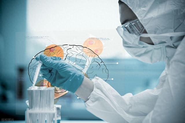 研究发现，美国终身科学家的工作效率降低，研究成果影响力下降
