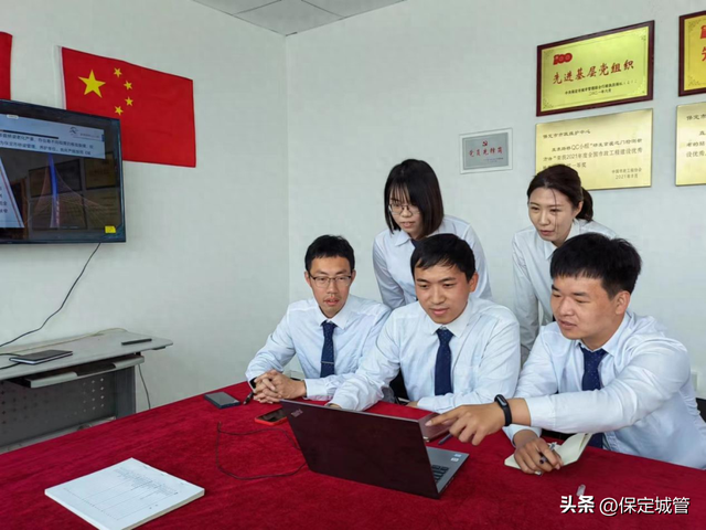 喜报！我局市政桥梁管养技术再获国家级殊荣