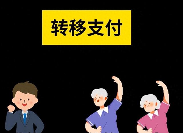 孟晓苏：划拨国有资本充实社保基金 降低个人缴费 形成“全民社保”