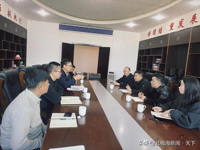 宜良政企协同发力 南盘江“漂流季”大年初八启幕 2026漂移艇项目重磅亮相