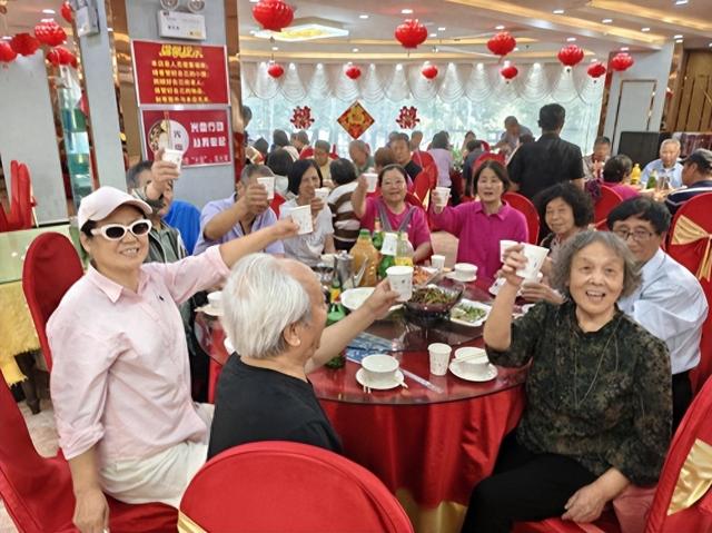 领头雁旅行社：以“走亲式”旅游，让旅途满是家的温度