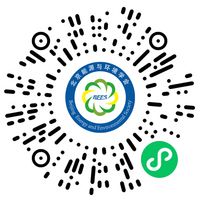 活动 | 2025科技创变者大会等4场活动等你参加！