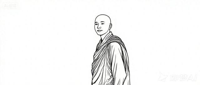 中美半导体之战再起！美驻墨临时代办高喊：不能容忍对华依赖！