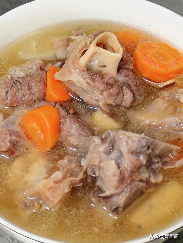 “冬至吃6菜，一年身体好”，冬至将至，6菜记得吃，安康过冬